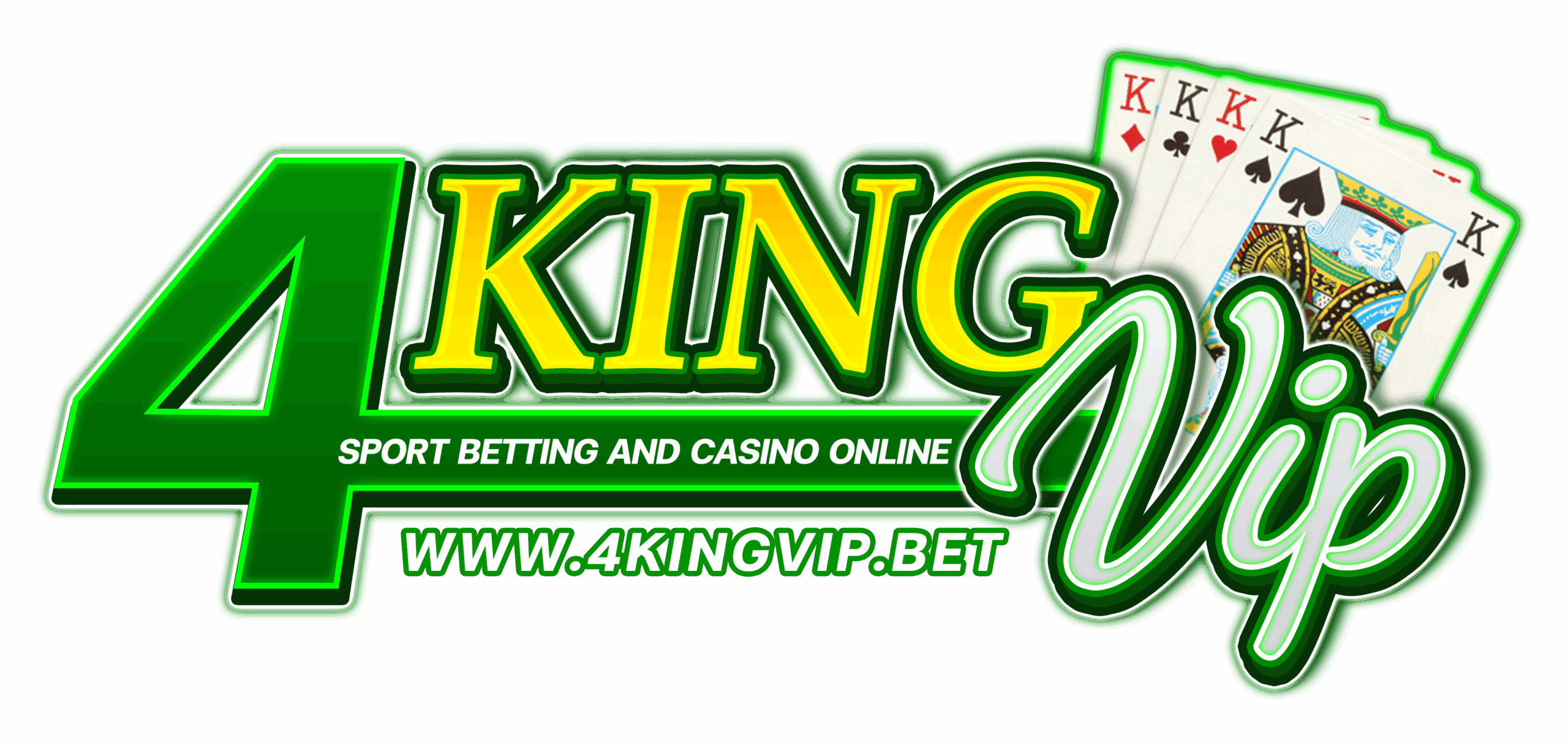 4kingvip